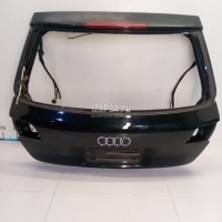 Фонарь задний (стоп сигнал) VAG A3 [8PA] Sportback (2004 - 2013) 8P4945097C