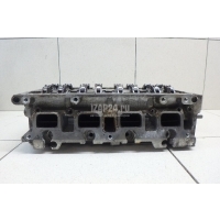 Головка блока VAG EOS (2006 - 2015) 03C103063CS