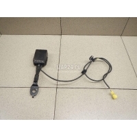 Ответная часть ремня безопасности Mercedes Benz W212 E-Klasse (2009 - 2016) 21286013699051