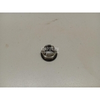 Гайка передней ступицы Renault Duster II 2021 8200964237