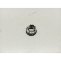 Гайка передней ступицы Renault Duster II 2021 8200964237