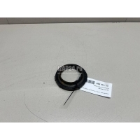 Подшипник опоры переднего амортизатора Hyundai-Kia ZX (1991 - 1997) 546122C000