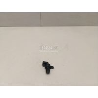Датчик положения распредвала Mercedes Benz W220 (1998 - 2005) 0041539628
