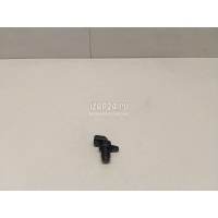 Датчик положения распредвала Mercedes Benz W220 (1998 - 2005) 0041539628