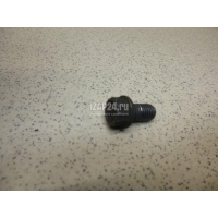 Болт маховика VAG Transporter T2 1992 N90206103