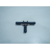 Тройник системы охлаждения VAG Allroad quattro (2000 - 2005) N90693001