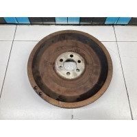 Маховик VAG A3 [8PA] Sportback (2004 - 2013) 036105269D