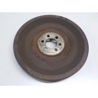 Маховик VAG A3 [8PA] Sportback (2004 - 2013) 036105269D