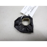 Кронштейн радиатора VAG New Beetle (1998 - 2010) 1K0121367M