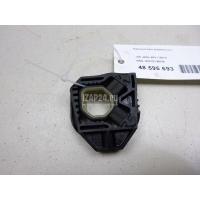 Кронштейн радиатора VAG New Beetle (1998 - 2010) 1K0121367M