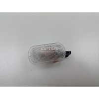 Плафон салонный VAG New Beetle (1998 - 2010) 1J0947301
