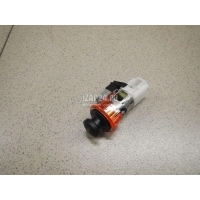 Гнездо прикуривателя VAG New Beetle (1998 - 2010) 1K0919309