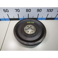 Маховик VAG Lupo (1998 - 2005) 036105269D