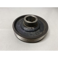 Шкив коленвала VAG Arosa (1997 - 2004) 047105253