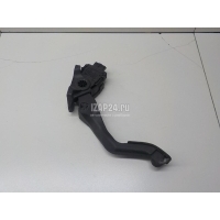 Педаль газа Citroen-Peugeot C2 (2003 - 2008) 1601CV