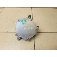 Насос вакуумный VAG A4 [B6] (2000 - 2004) 06D145100F