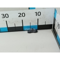 Датчик давления в шине (TPMS) VAG A4 [B6] (2000 - 2004) 7PP907275F