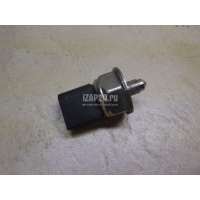 Датчик давления топлива VAG A4 [B6] (2000 - 2004) 03C906051D