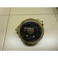 Механизм подрулевой для SRS (ленточный) VAG A4 [B6] (2000 - 2004) 8E0953541E