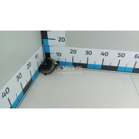 Механизм подрулевой для SRS (ленточный) VAG A4 [B6] (2000 - 2004) 8E0953541E