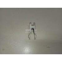 Крепеж VAG Sharan (1995 - 1999) 7M0721357