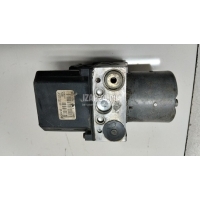 Блок ABS (насос) VAG A6 [C5] (1997 - 2004) 4B0614517G