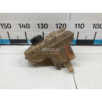 Бачок расширительный Citroen-Peugeot C5 (2004 - 2008) 1323V1