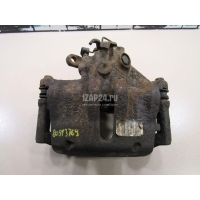 Суппорт тормозной передний правый Citroen-Peugeot C5 (2004 - 2008) 4400L7