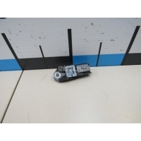 Датчик абсолютного давления Land Rover 807 (2002 - 2012) LR001324