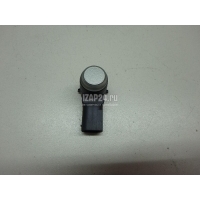 Датчик парковки Citroen-Peugeot C5 (2004 - 2008) 6590F5