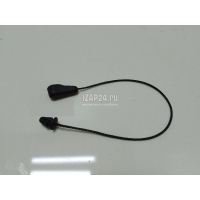 Держатель задней полки Ford Fiesta (1995 - 2001) 1208211