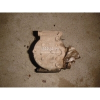 Компрессор кондиционера Ford Fiesta (1995 - 2001) 1578406