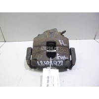 Суппорт тормозной передний левый Ford KA (1996 - 2008) 1478500