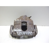 Суппорт тормозной передний левый Ford KA (1996 - 2008) 1478500