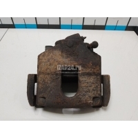 Суппорт тормозной передний левый Ford KA (1996 - 2008) 1478500