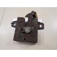 Замок капота Ford KA (1996 - 2008) 4868500