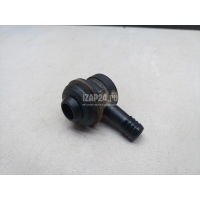 Клапан вакуумный Renault Laguna (1994 - 1998) 7701206228