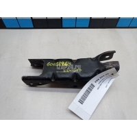 Кронштейн КПП Renault Megane I (1996 - 1999) 7700419509