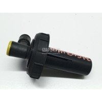 Крышка бачка тормозной жидкости Renault Laguna (1994 - 1998) 8200015498