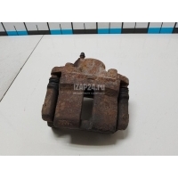 Суппорт тормозной передний правый Renault R21 (1986 - 1994) 7701499275