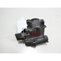Корпус термостата Renault Megane I (1996 - 1999) 8200493154