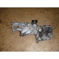Кронштейн генератора Renault Megane I (1996 - 1999) 8200169566