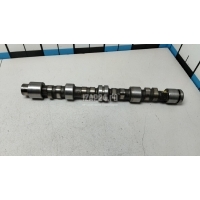 Распредвал Renault Megane I (1996 - 1999) 8201018823