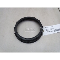 Гайка топливного насоса Renault Twingo (1993 - 2007) 8200183136