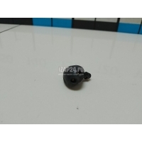 Форсунка омывателя лобового стекла Renault Megane I (1996 - 1999) 289321198R