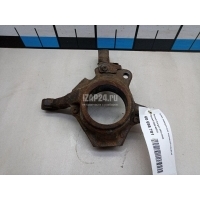 Кулак поворотный передний правый Renault Megane I (1996 - 1999) 8200150223