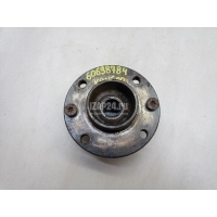 Ступица передняя Renault Laguna (1994 - 1998) 8200208332