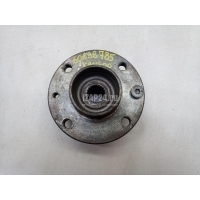 Ступица передняя Renault Laguna (1994 - 1998) 8200208332