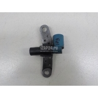 Датчик положения коленвала Renault Laguna (1994 - 1998) 8200647554