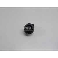 Переключатель регулировки зеркала Renault Megane I (1996 - 1999) 7700847433